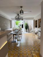 Alojamiento - Casa Román Hotel Boutique