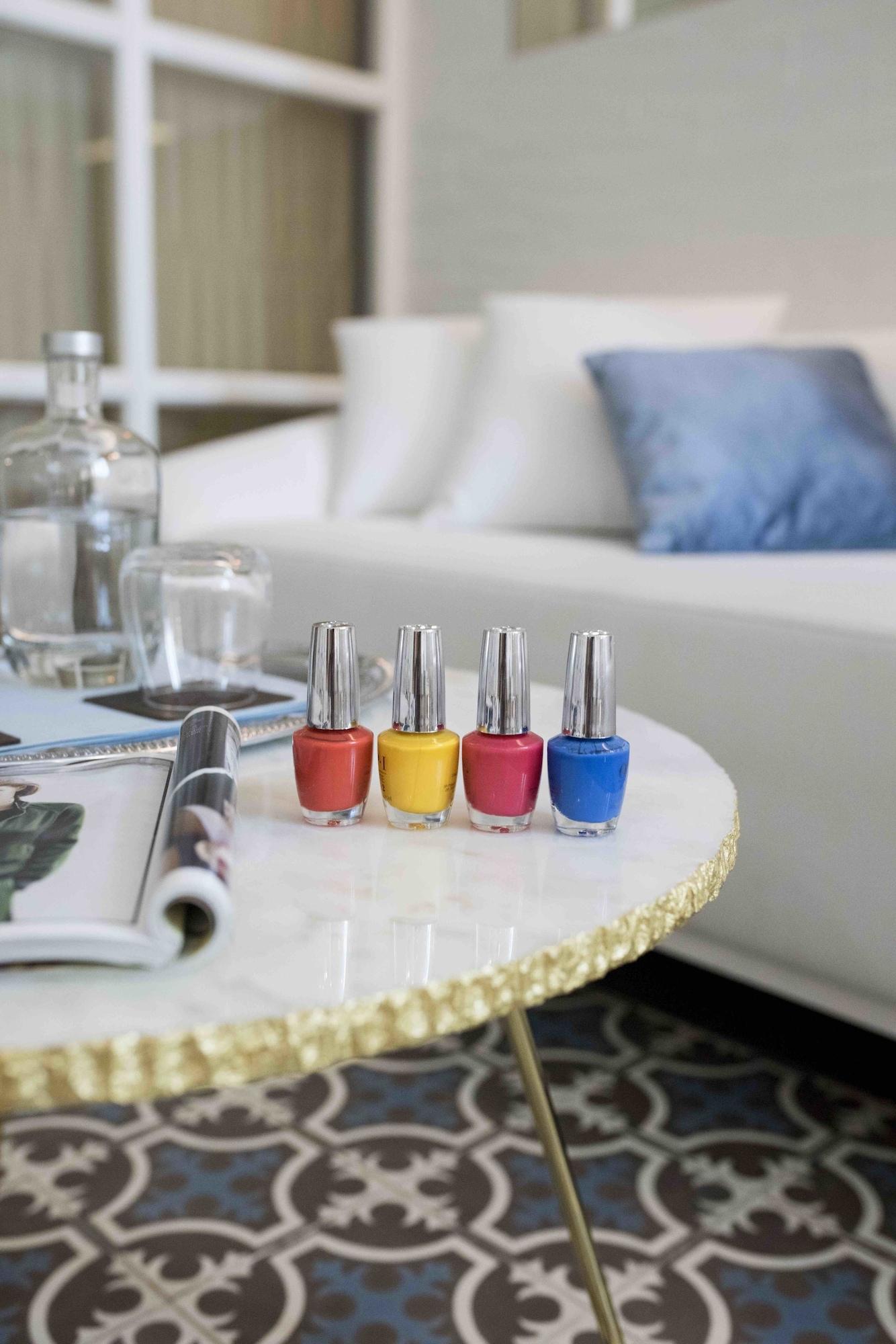 Spa Santiago de Alfama - Boutique Hotel