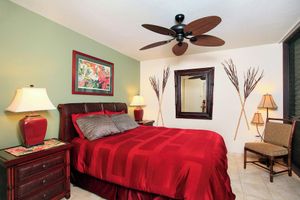 Alquiler Vacacional - Napili Point Condo - Spectacular View