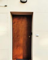 Renta Vacacional - B&BO - IN BOLOGNA YOU DREAM - APARTMENT - FREE PARKING