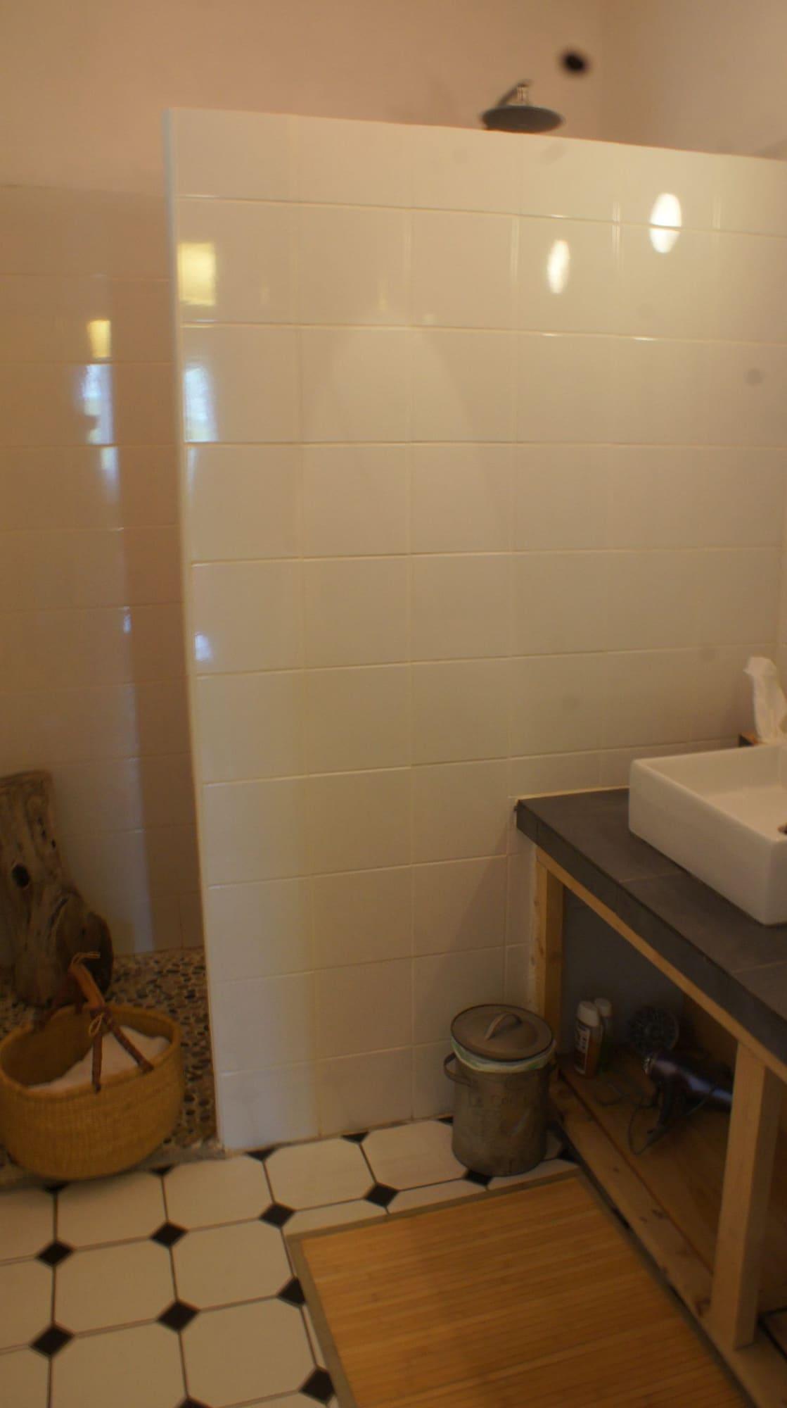 Equipamiento de Habitación La Hourqueyre