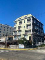 Alojamiento - Hotel Encanto del Río