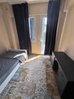 Alquiler Vacacional - Şık ve Huzurlu Merkezde TatilEvi