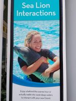 Alojamiento - Full access to Atlantis, low price.