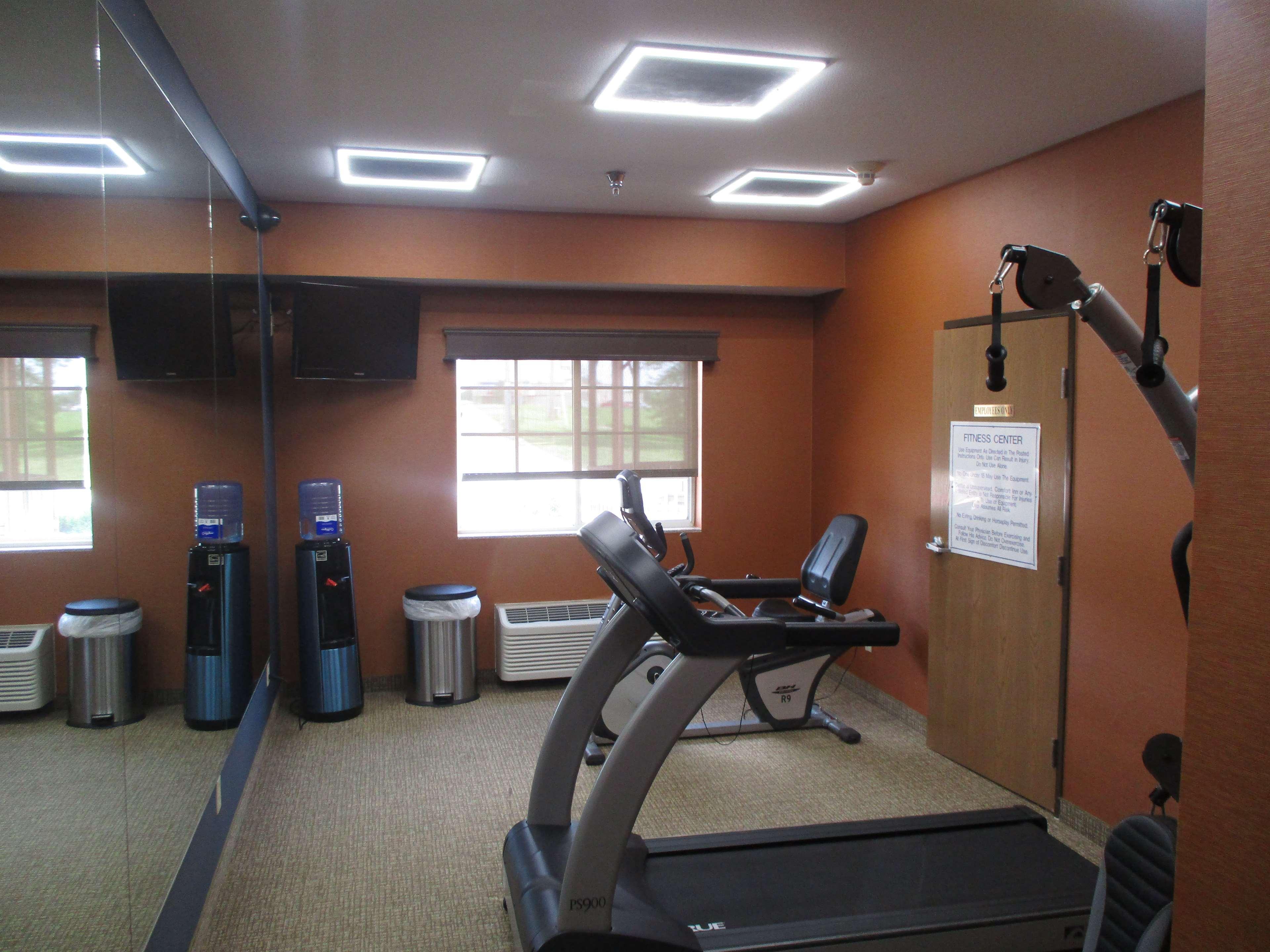 Instalaciones Recreativas Kasteel De Vanenburg