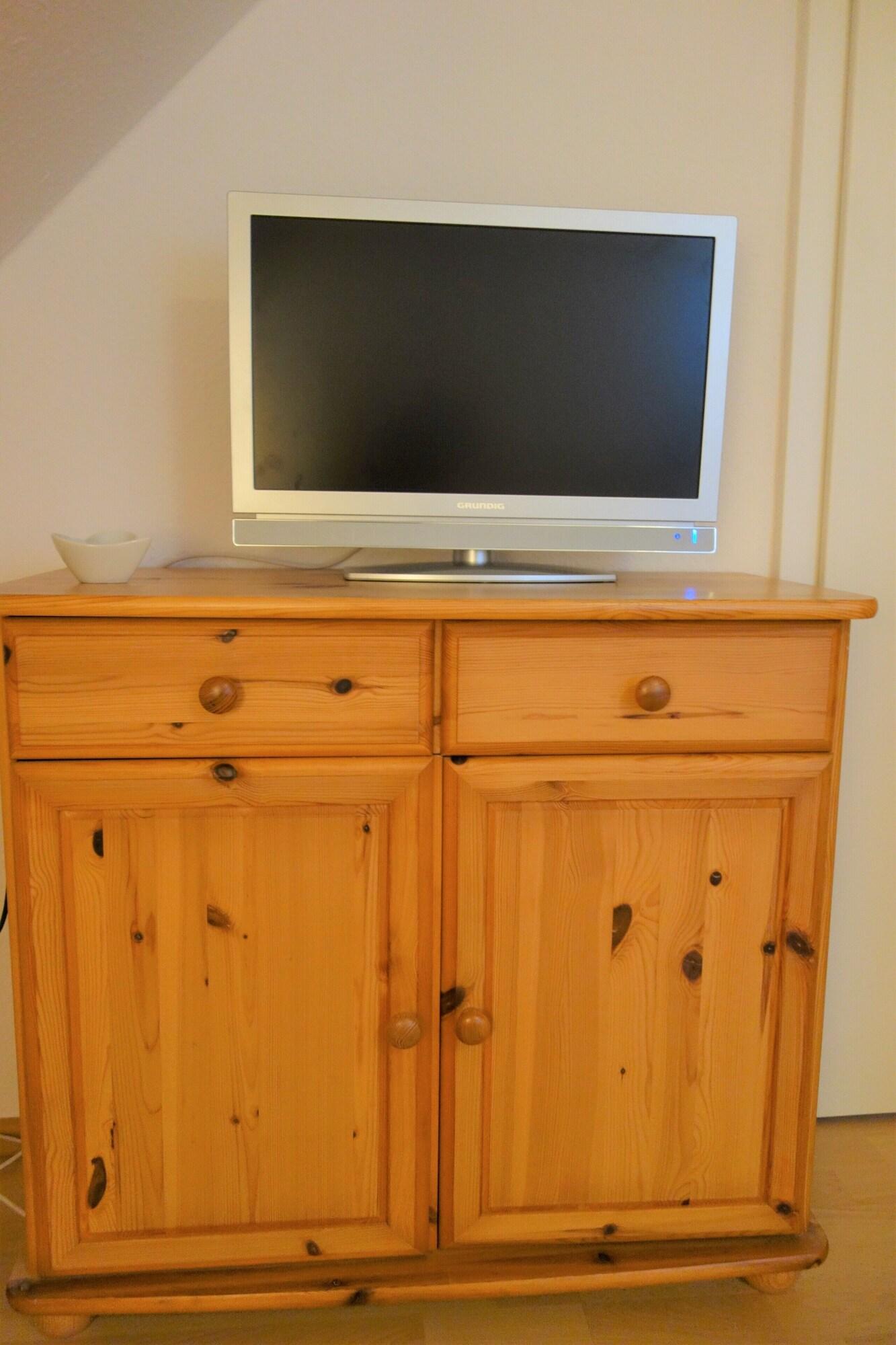 Set de Habitación Hotel-Restaurant Zum Musikalischen Wirt