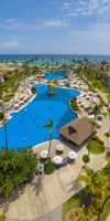 undefined - Hotel 5 estrellas con All inclusive