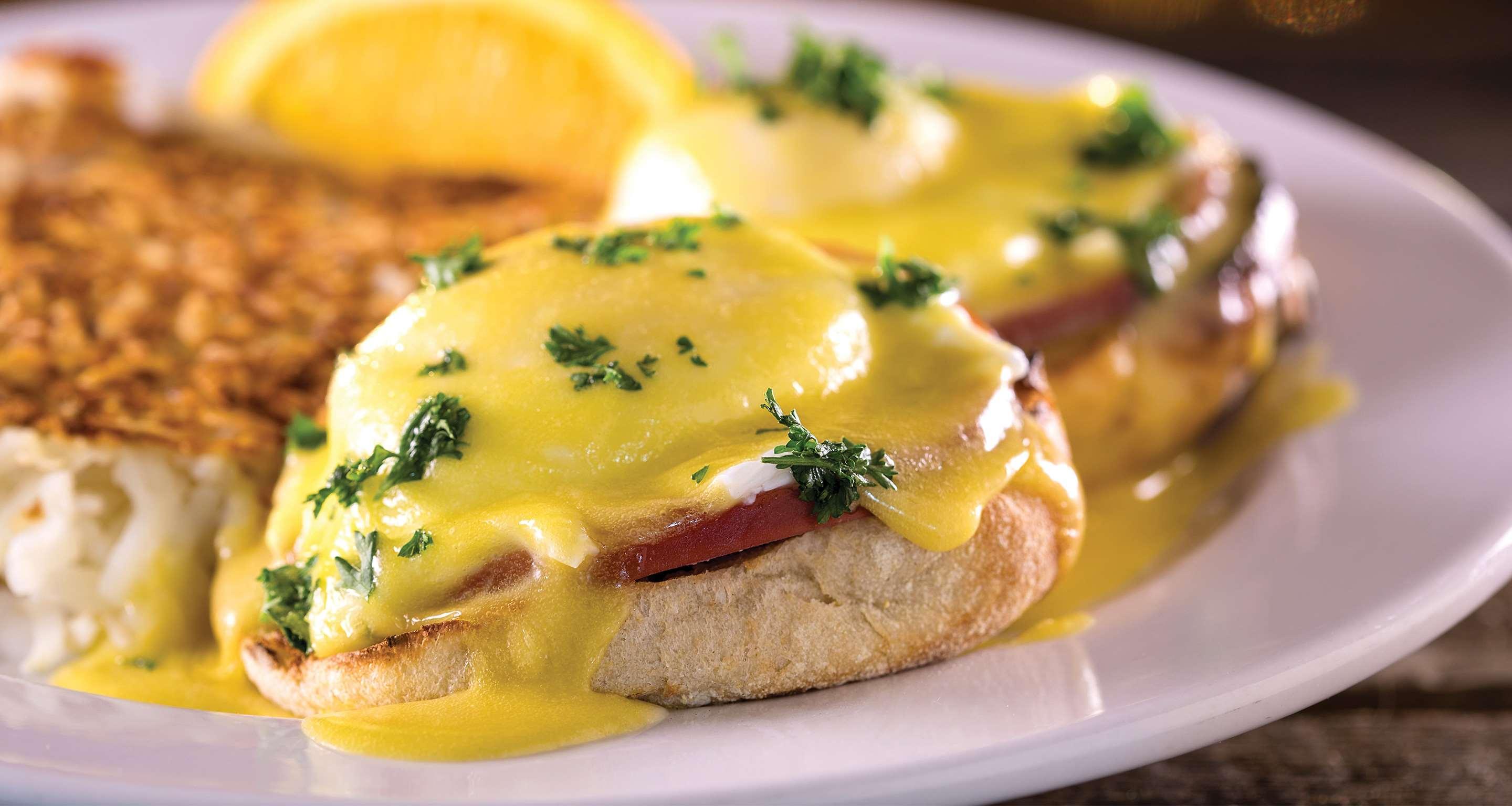 Restaurant Best Western Plus Kootenai River Inn Casino & Spa