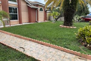 Alquiler Vacacional - Close Orlando airport, all park 25/30 minutes away