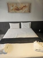 Alquiler Vacacional - Flat 109 Norte Novo e Completo 206