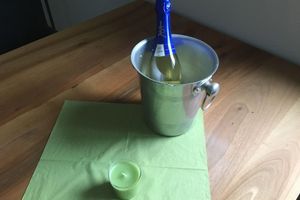 Alquiler Vacacional - State-of-the-art 2 room apartment