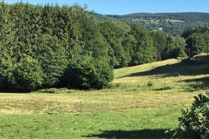 Alquiler Vacacional - Meublé de tourisme in an old farmhouse for 4 people ( 2 stars)