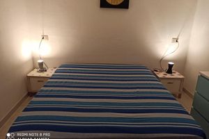 Alquiler Vacacional - San Teodoro Vista Mare