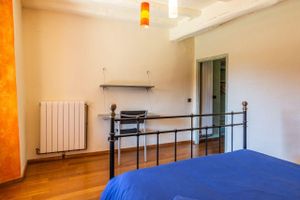 Alquiler Vacacional - La Costa de Mollo