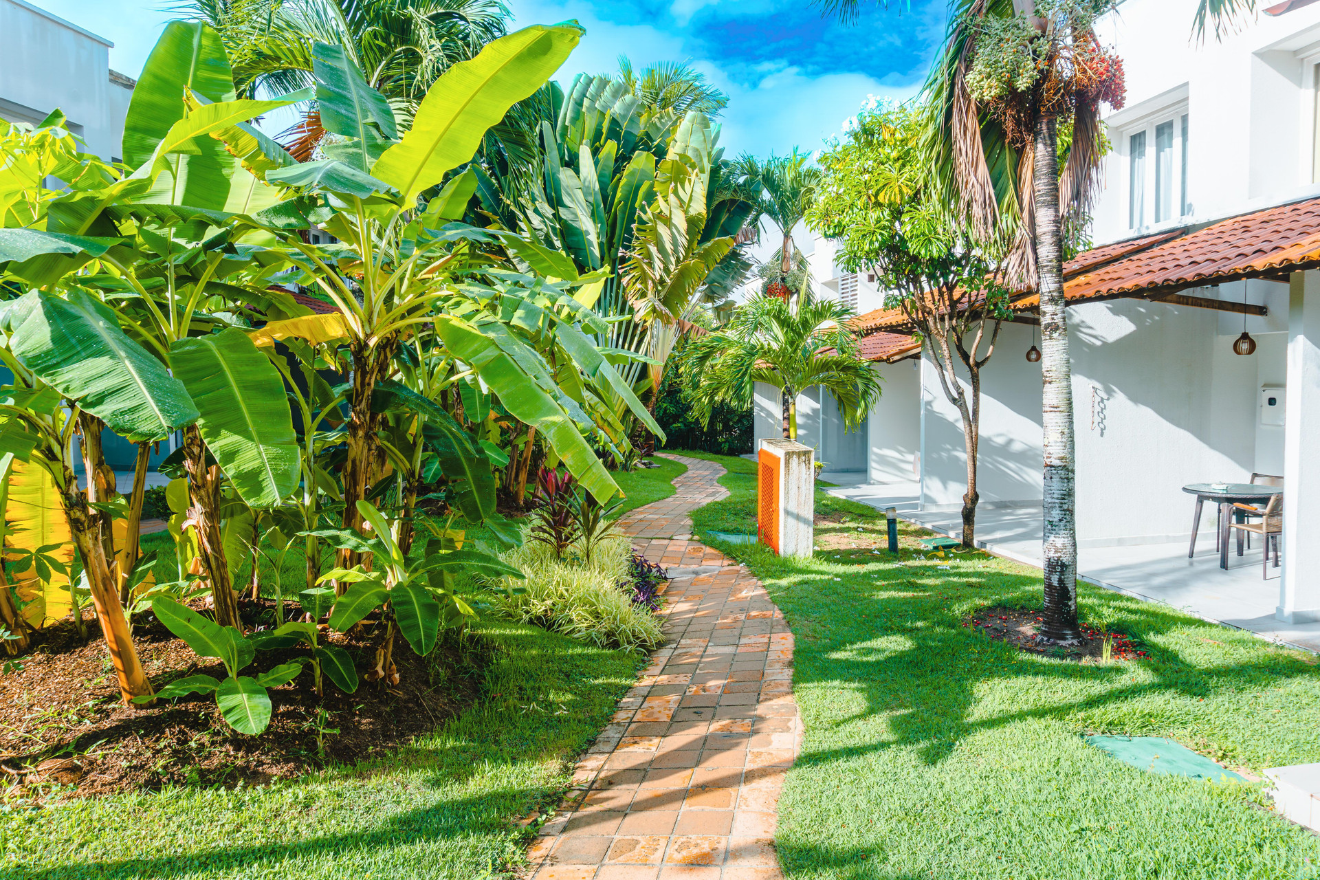 Hotel Pipa Atlântico – foto 13