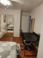 Alquiler Vacacional - 30 Nights Minimum Stay / Nice 1-bedroom bungalow in Ventura close to everything