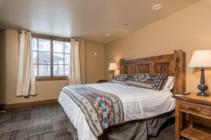 Alquiler Vacacional - Sun Valley Luxury Home