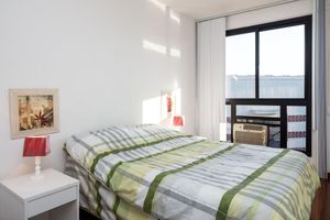 Alquiler Vacacional - Flat Boa Viagem Niterói