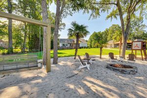 Alquiler Vacacional - Lakefront Gem: Hot Tub, Boat Launch Near Greenwood