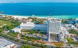 Presidente InterContinental Cancun Resort