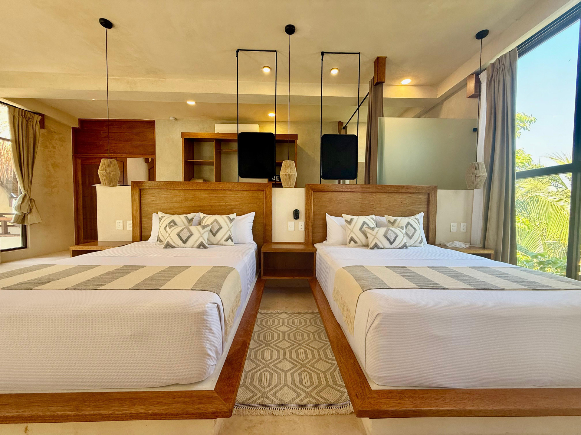 Habitación Joanza by ÓOL Hotels