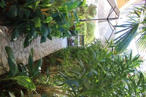 Alquiler Vacacional - Villa Nefeli