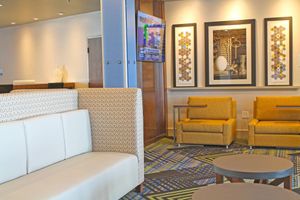 Alojamiento - Holiday Inn Express & Suites St. Louis South - I-55 by IHG