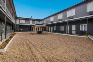 Pacote - Rodeway Inn & Suites Sidney Historic Downtown I-80