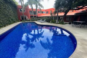 Alojamiento - Hotel Boutique Abad, 2 minutes from Plaza del Sol