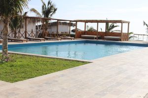 Paquete - Kokoa Hotel