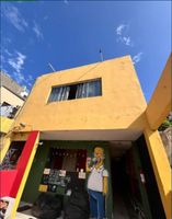 Alojamiento - Hostel Do Rasta