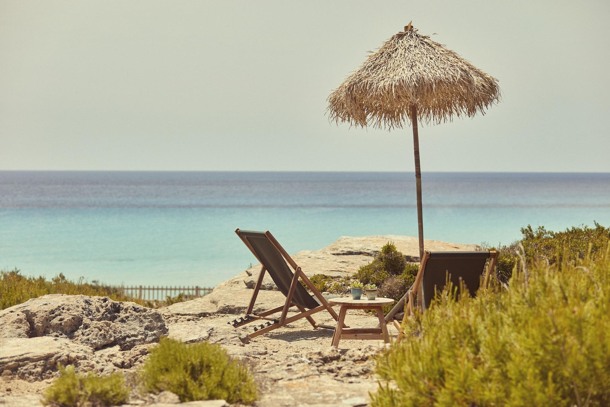 Playa Hotel Teranka