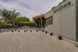 Alojamiento - Hotel Spa Jardines de Lorca