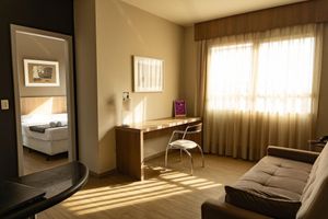 Alquiler Vacacional - Locking´s Barro Preto 4