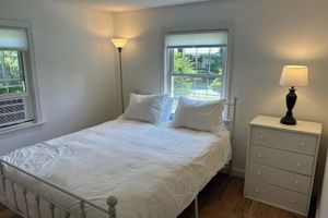 Alquiler Vacacional - Escape to Harwichport-Your Perfect Cape Cod Getaway