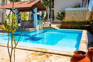 Alojamiento - Sirius Beach Hotel – GRUPO GR