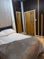 Alquiler Vacacional - Relaxing stay in prime location 5-10 mins from views,malls,foods (everywhere)