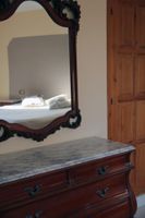 Alquiler Vacacional - Rustic housing with stunning views to enjoy in family.