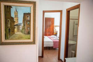 Alquiler Vacacional - Vrbo Property