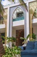 Hoteles 2x1 en Tulum Todo Incluido