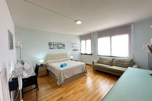 Alquiler Vacacional - Rooms Aribau 133