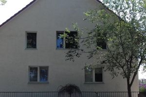 Alojamiento - Gasthaus Wendischbrome