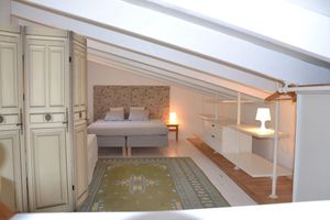 Alquiler Vacacional - CHARMING HOUSE CARLOTTINA- 5 min from the sea, in the countryside - quiet