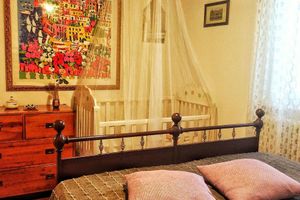 Alquiler Vacacional - Casa Marola, house with character