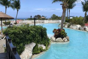 Alojamiento - Lifestyle Kosher Presidential Suites