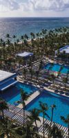 undefined - Hotel 5 estrellas con All inclusive