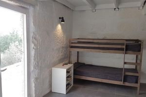 Alquiler Vacacional - Prelada House - Amarante
