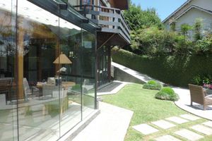 Alquiler Vacacional - Lofty Boutique Capivari