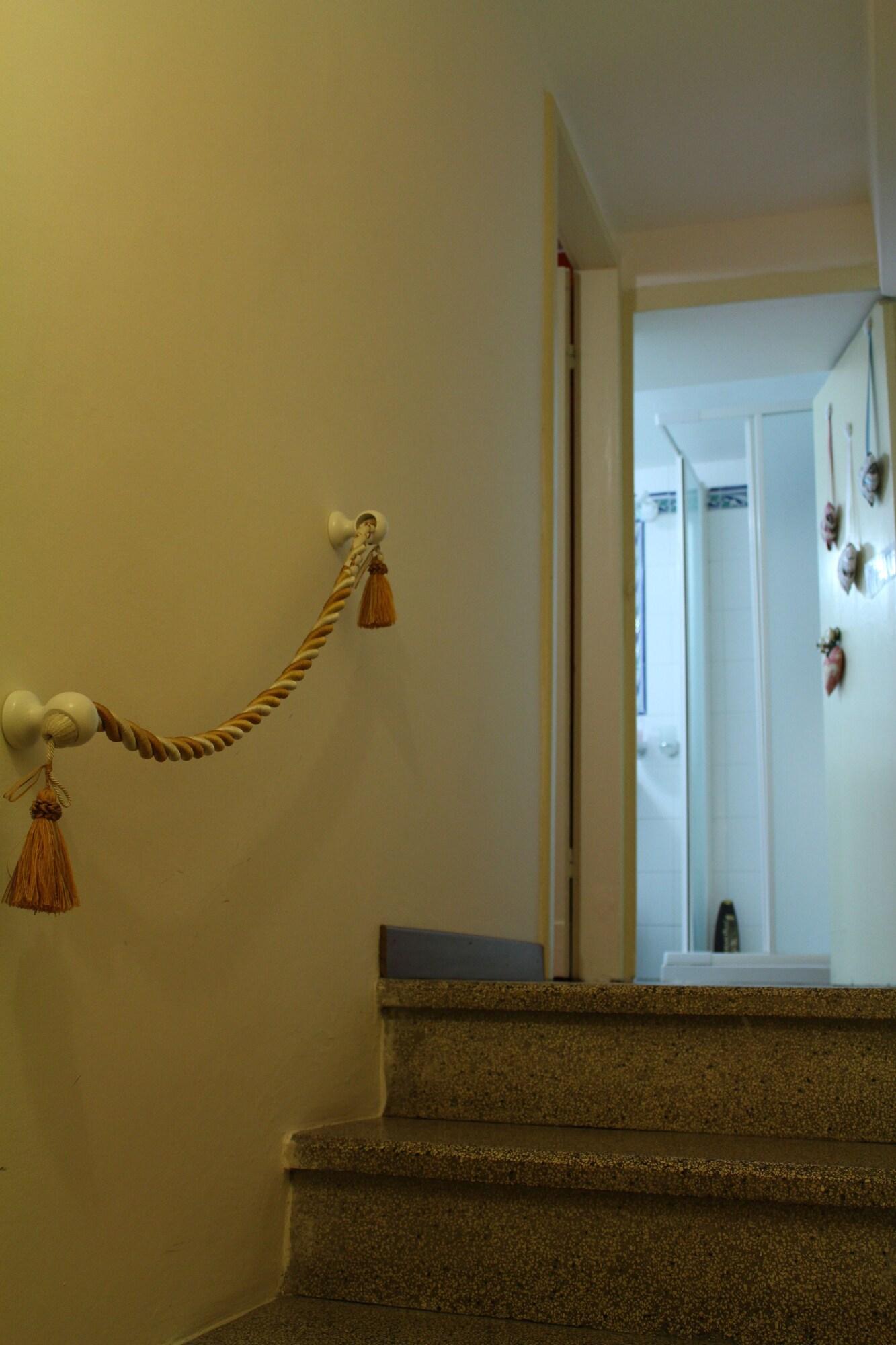 Varios B&B Palazzo Migliani