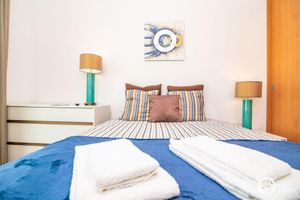 Alquiler Vacacional - Home Azores - Mountain View Apartment